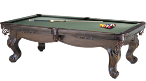 Wichita Falls Pool Table Movers, we provide pool table services and repairs.