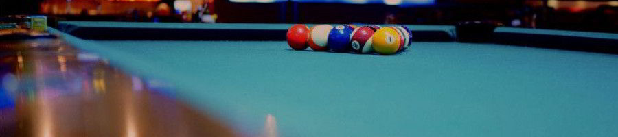 Wichita Falls Cost to Move a Pool Table Featured