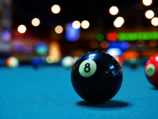 Wichita Falls Pool Table Specifications Content img