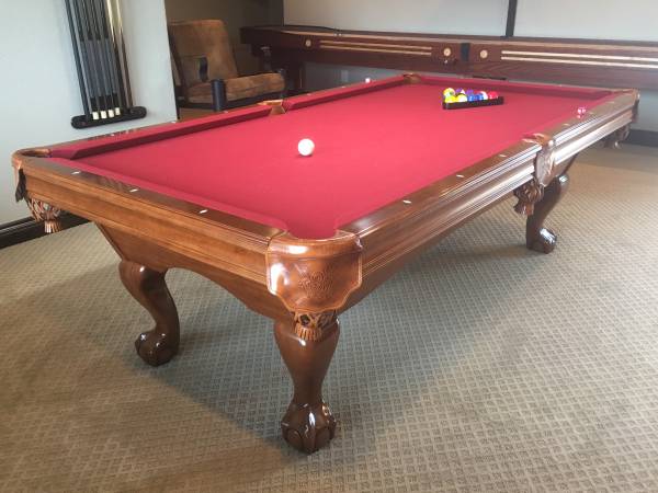 south rock billiards bar wichita ks south rock billiards bar wichita ks
