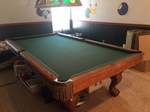 9 foot brunswick pool tables 9 foot brunswick pool tables
